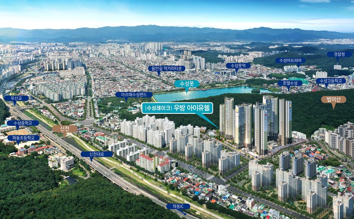 location-environment2_211022-입지1.jpg