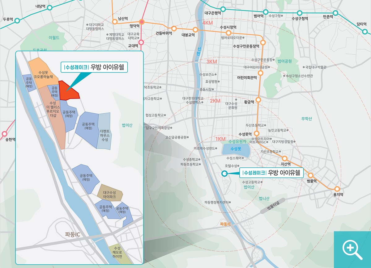 location-environment2_211022-입지2.jpg